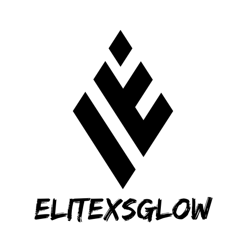 elitexsglow